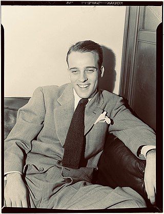 Neal Hefti