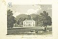 Neale(1818) p1.094 - Sunning Hill Park, Berkshire.jpg