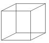 Necker cube.jpg