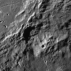 Nefed'ev LRO WAC.jpg