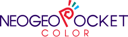 Neo Geo Pocket Color logo.svg