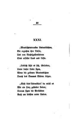 Neue Gedichte (Heine) 040.gif