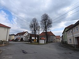 Neundorf, Harth-Pöllnitz 1