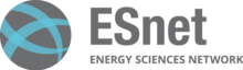 New ESnet greater wordmark.png