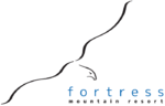 Yangi Fortress logo.gif