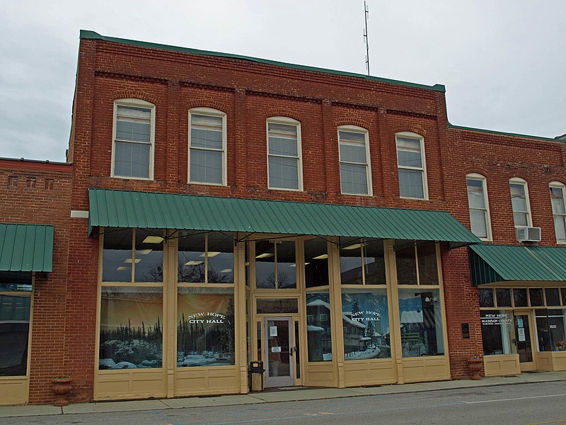 File:New Hope City Hall Feb 2012 01.jpg