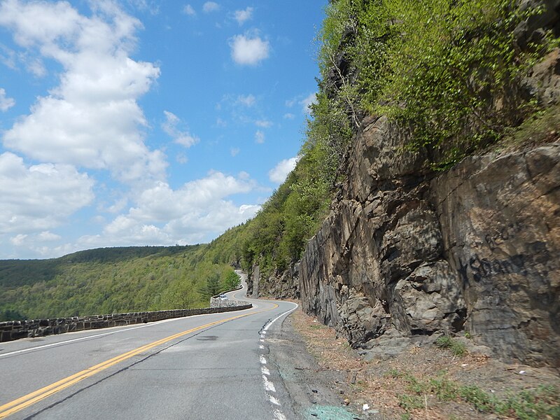 File:New York State Route 97 New York State Route 97 (17324172838).jpg