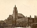 Newcastle-under-Lyme Municipal Buildings.jpg