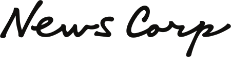 Tập tin:News Corp logo 2013.svg