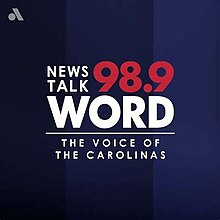 Newstalk989.jpg