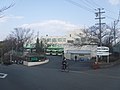 Миниатюра для Файл:Neyagawa special school.jpg