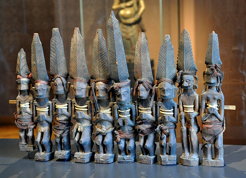 File:Nias Ahnenfiguren Museum Rietberg RIN 403.jpg