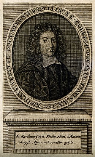 André Comte-Sponville — Wikipédia