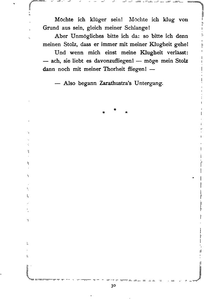 File Nietzsche Zarathustra 044 Jpg Wikimedia Commons