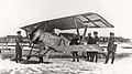Nieuport 17 in Antrea.jpg