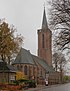 Nieuw Loosdrecht - Sypekerk RM26185.JPG