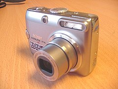 Nikon Coolpix P4 - 1.JPG
