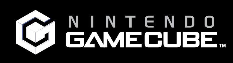 File:Nintendo Gamecube-Logo.svg