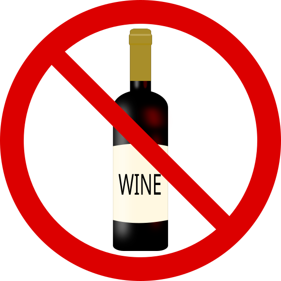 File:No drink sign-en.svg