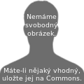 Jiří Stříteský