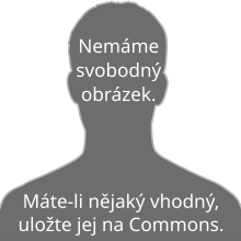 Muži - Noah Ngeny 2:11,96 min. Ano