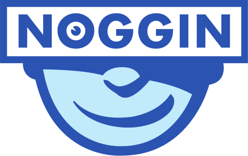 File:Noggin head logo.svg