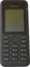 Nokia 130.png
