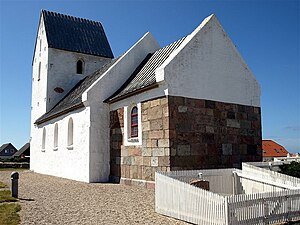 Nordenskirker Ferring(01).jpg