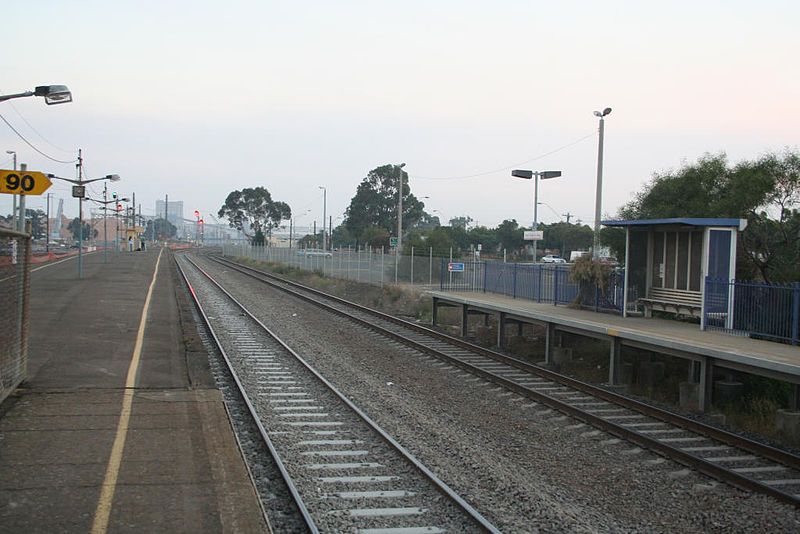 File:North-Shore-railway-station-victoria.jpg