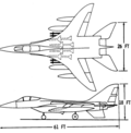 Thumbnail for North American NA-335