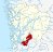 Norway Hordaland - Etne.svg