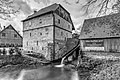 Nottuln, Wassermühle Schulze Westerath -- 2016 -- 1464-70.jpg