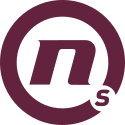 Nova S logo.svg