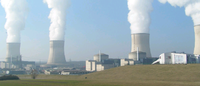 Nuclear Power Plant Cattenom a.png