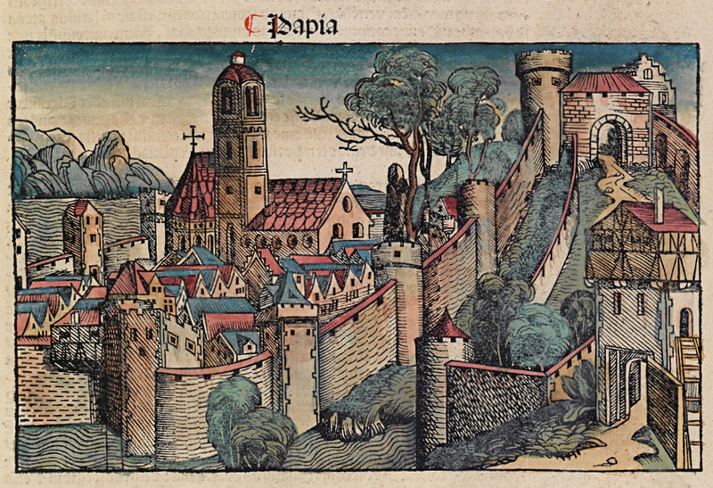 File:Nuremberg chronicles f 74r 1.png