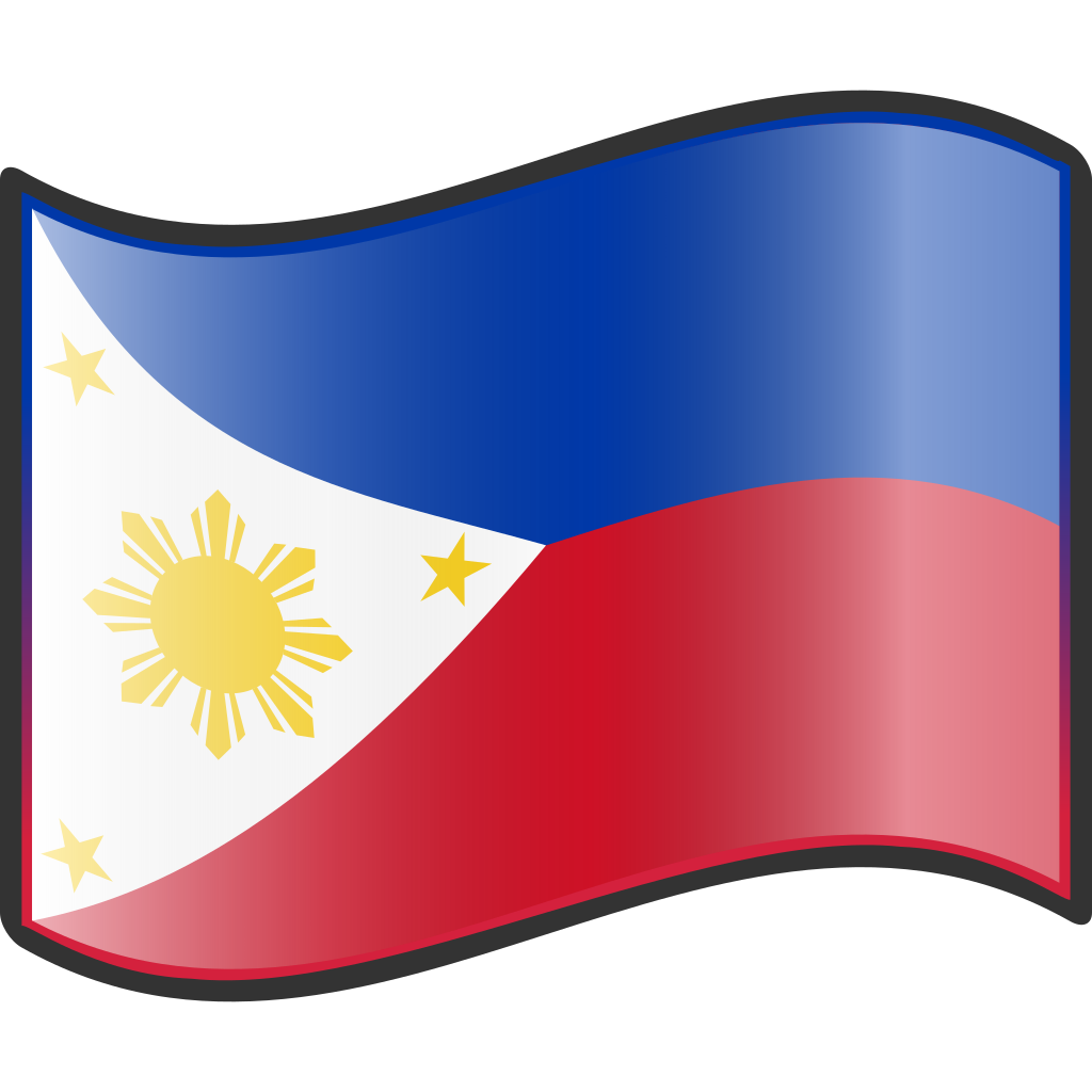 Download File:Nuvola Philippines flag.svg - Wikipedia