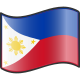 Philippines