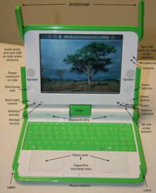 OLPC project OLPC-Drawing75c.png