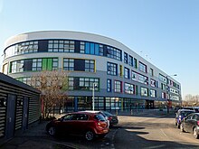 Oasis Academy Enfield.jpg