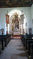 St. Maria (Herrenchiemsee)