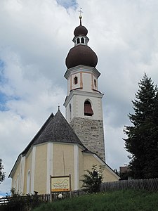 Obertelfes, Pfarrkirche Sankt Veit Dm16674 foto3 2012-08-11 10.44.jpg