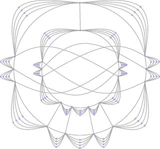 Topological graph