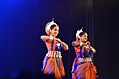 Odissi dance performance 02.jpg