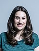 Official portrait of Luciana Berger crop 2.jpg