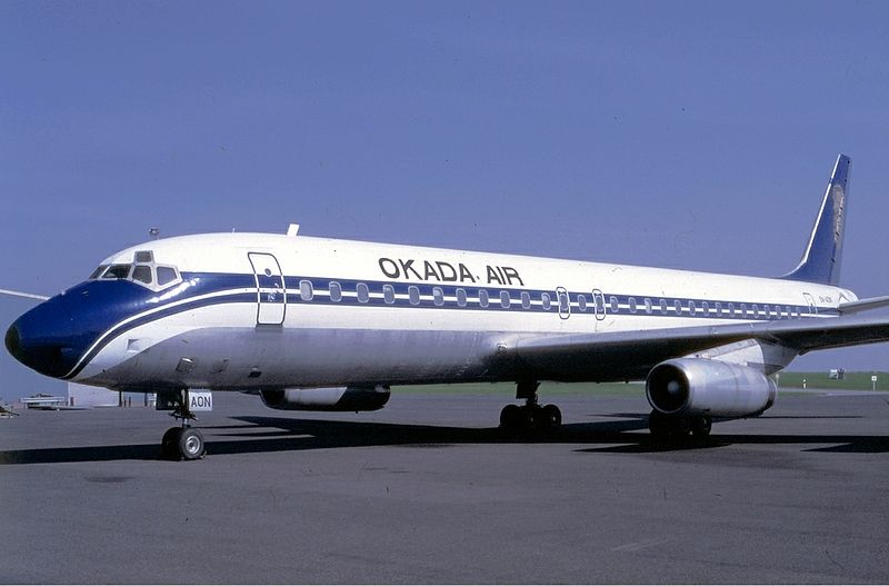 File:Okada Air Douglas DC-8-62 Haafke.jpg