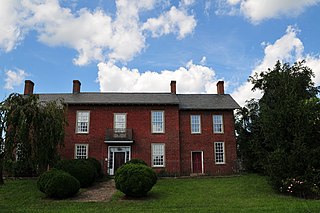 Old Grayson County Courthouse and Clerks Office United States historic place