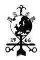 Old ESSR logo.tif
