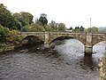 Old_Garrion_Bridge_-_geograph.org.uk_-_2667120