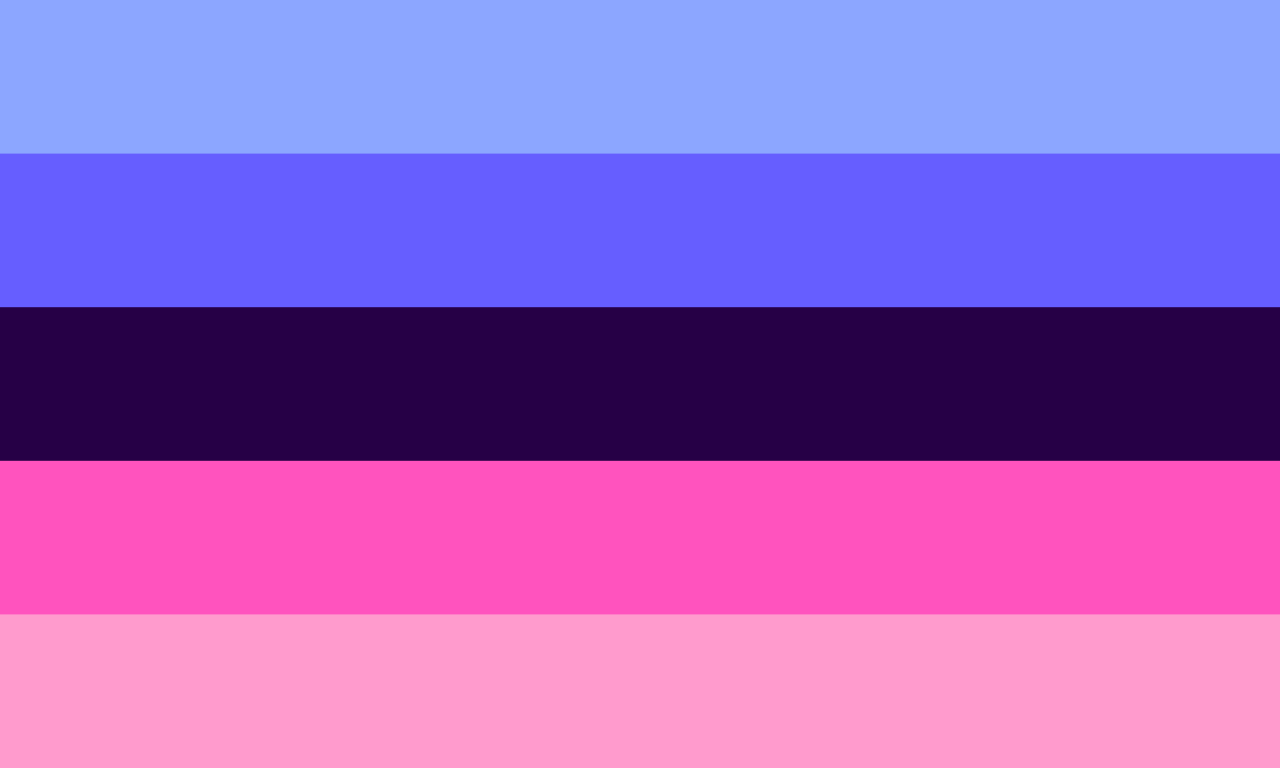 Download File:Omnisexual Pride-Flag.svg - Wikipedia