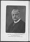 Onze afgevaardigden (1913) - Alexander de Savornin Lohman.jpg